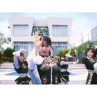 NMB48・白間美瑠の卒業ソング「シダレヤナギ」MV公開！サビの「＃シダレダンス」に注目！ 画像