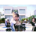 NMB48・白間美瑠の卒業ソング「シダレヤナギ」MV公開!サビの「#シダレダンス」に注目! 画像