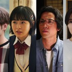 『世にも奇妙な物語‘21秋の特別編』放送決定！主演は森七菜・赤楚衛二・桐谷健太・山口紗弥加 画像