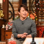 西川貴教、地元・滋賀県が誇る絶品グルメを紹介.......『人生最高レストラン』 画像