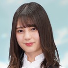 日向坂46・小坂菜緒、体調不良のため活動休止を発表 画像