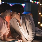 【韓国ドラマ】結婚をしない“非婚主義者”のヒロインにモテ期到来で三角関係？！『あいつがそいつだ』予告編解禁 画像