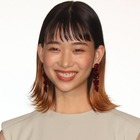 森川葵、超絶難度のサイコロ技を成功させネット驚愕！「才能のバケモノ」「令和のマチャアキ」 画像