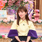 夏菜・アンミカ、勤務先で見せる夫や妻の『ヒミツの昼顔』に驚き！ 画像