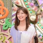 工藤美桜、『プレバト！！』初登場！俳句＆消しゴムはんこの才能は......？ 画像