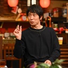 佐々木蔵之介、故郷・京都でしか味わえない名店の極上サバ寿司を紹介......『人生最高レストラン』 画像