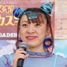 フワちゃん、ワイプで絶叫…浅田美代子を元アイドルと知らず「からくりTVの浅田美代子！？」 画像