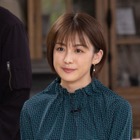 フジ宮司愛海アナ、木曜劇場『推しの王子様』でドラマデビュー！ 画像