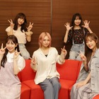 SKE48、ニューシングル「あの頃の君を見つけた」選抜メンバーを発表！ 画像