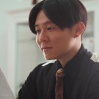 小出恵介、4年ぶりのドラマ復帰で主演に！ABEMAドラマ『酒癖50』15日スタート！ 画像