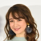 藤井サチ、さすがのスタイル披露！水着グラビア撮影密着動画が好評 画像