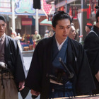 篤太夫、西洋技術に度肝抜かれる......NHK大河ドラマ『青天を衝け』22話 画像