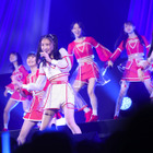 NMB48、小嶋花梨プロデュースの「難波新鮮組公演」開催！グループの“未来を担うメンバー”勢揃い 画像