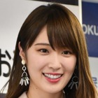 乃木坂46・高山一実、「土地買ってくれませんか？」とバナナ日村に嘆願 画像