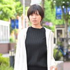 “アラサーバツイチ”二階堂ふみ、眞栄田郷敦・岩田剛典と三角関係に！『プロミス・シンデレラ』今夜スタート 画像