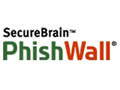 荘内銀行、セキュアブレインのフィッシング対策「PhishWall」を採用 画像