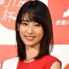 高橋ひかる、頭の中がエロい？！考え過ぎてどうしてもできないこと 画像