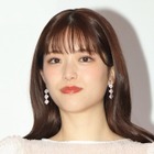 乃木坂46卒業の松村沙友理、最後のブログ更新！感謝と労いのコメント殺到 画像