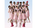 何が起こる!? アイドルユニットYGAがホワイトデーイベント開催 画像