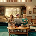 BTS登場の新CMを5編一挙公開！楽曲「Butter」を起用 画像