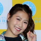 西野未姫、怖すぎるストーカー被害語る！改札でケーキを持った人が…… 画像