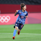 TBS、東京五輪女子サッカー「日本×カナダ」の視聴者数3133.2万人と発表 画像