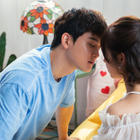 【韓国ドラマ】キュートな制服姿、キス顔！Weki Mekiチェ・ユジョン＆キム・ドヨンW主演『ソロじゃなくてメロ』予告映像 画像