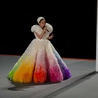 MISIA、海老蔵、劇団ひとり…五輪開会式に著名人続々登場！ 画像