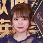 秋元真夏、齋藤飛鳥に「最悪なんですけど」不満爆発! 画像