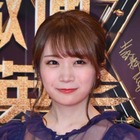 秋元真夏、齋藤飛鳥に「最悪なんですけど」不満爆発！ 画像