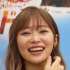 指原莉乃、交際前に“致す”こじるりと初々しい柄本時生夫婦のギャップに衝撃 画像