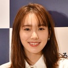 飯豊まりえ、10歳の写真公開！制服ショットを吉岡里帆も絶賛！ 画像