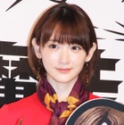 生駒里奈、25歳で終活…コロナ禍で「いつ自分がどうなるか…」 画像