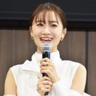 松本まりかデビュー作が再放送！21年前15歳の彼女に「美少女すぎる」「かわええ！」 画像