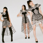 Perfumeの初EP！『ポリゴンウェイヴ EP』発売決定！ 画像