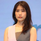 有村架純、小4で自立を意識　両親離婚で「自分が父親代わりにならなくては」 画像