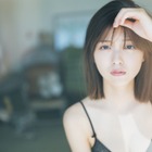 工藤美桜、豊田ルナ、あのんらプラチナム美女のセクシー水着カットが一挙公開！ 画像