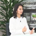 伊東美咲、12年ぶりテレビ出演「懐かしんで楽しんで頂ければ」 画像
