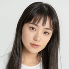 奈緒や大政絢らが“くせ者弁護士役”に挑戦！亀梨主演NHKドラマ『正義の天秤』 画像