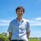 もう“ゲリラ”豪雨と呼ばせない！“雲研究者”が奮闘する新しい天気予報の最前線......『情熱大陸』 画像