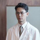妻夫木聡「罪とは何か」……NHKドラマ主演で生体解剖事件の戦犯医師に! 画像