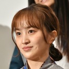 ももクロ・百田夏菜子、コロナの恐怖を「強く感じています」……インスタでコメント 画像