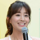 田中みな実、自身の好感度の変化を実感「また、めちゃくちゃ嫌われ始めた」 画像