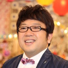 キャイ～ン天野が入った芸能事務所に「この人さらい！」と抗議した母 画像