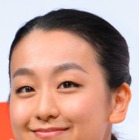 浅田真央、エプロン姿で手作りタイ料理を公開！ 画像