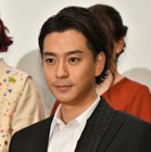 三浦翔平、「大嫌いなんですけど…」桐谷美玲セレクトの内装に不満！ 画像