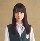 櫻坂46・守屋麗奈が『ラヴィット！』木曜レギュラーに決定！ 画像