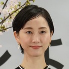 増え続ける芸能人の感染…松井玲奈、陣内智則が療養中のつらさを語る　 画像