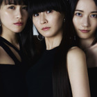 Perfume、リトグリがNHK『ライブ・エール2021』に出演決定 画像