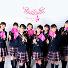 さくら学院、ラストライブの映画館上映決定！ 画像